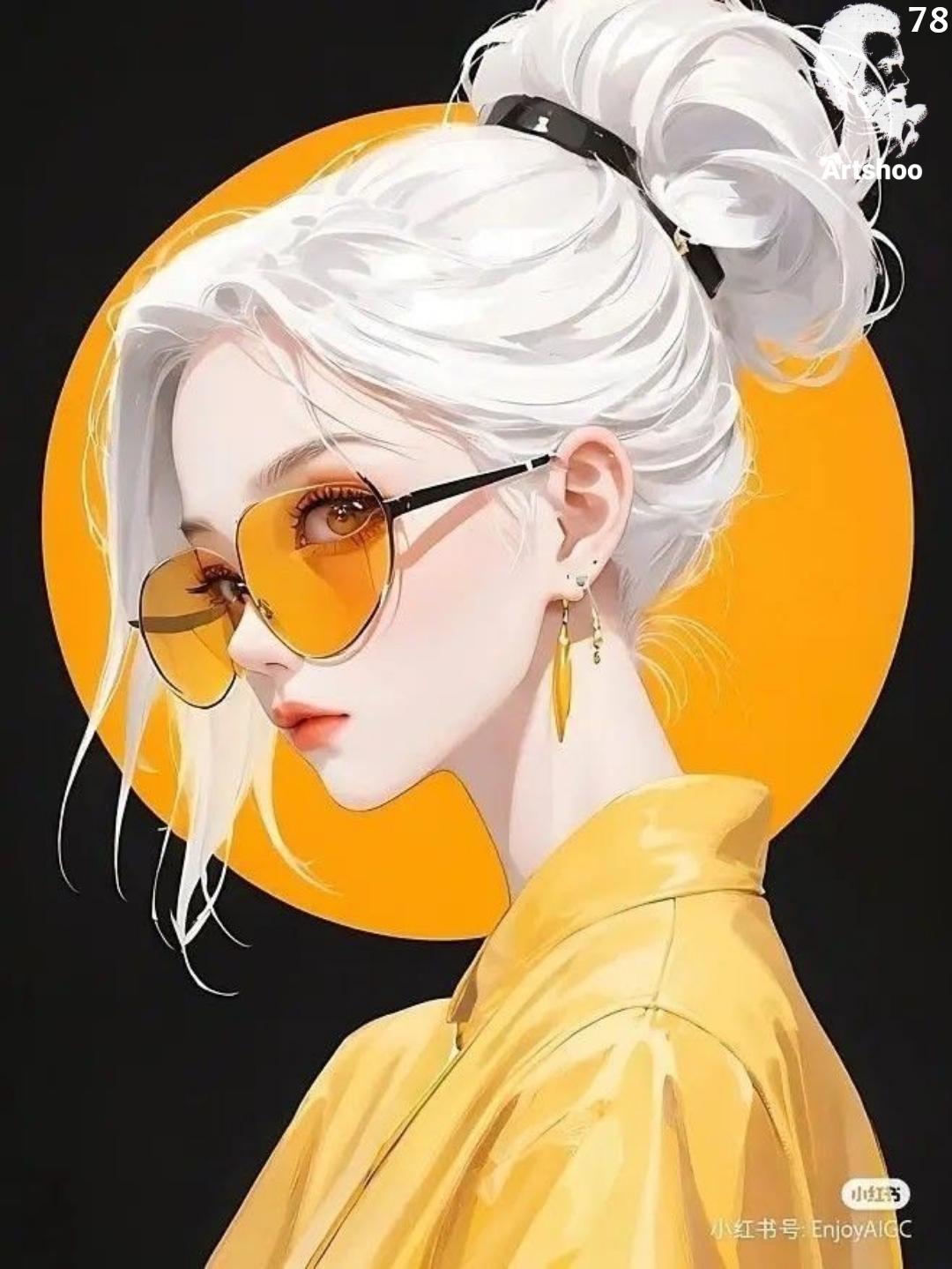 آموزش نقاشی سیاه قلم شهرری